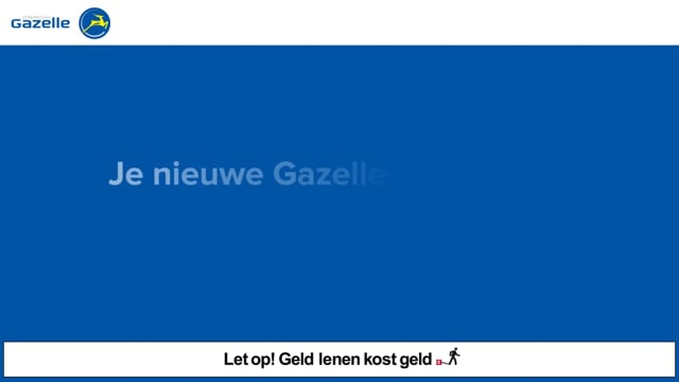 nl_Financier-je-Gazelle-fiets