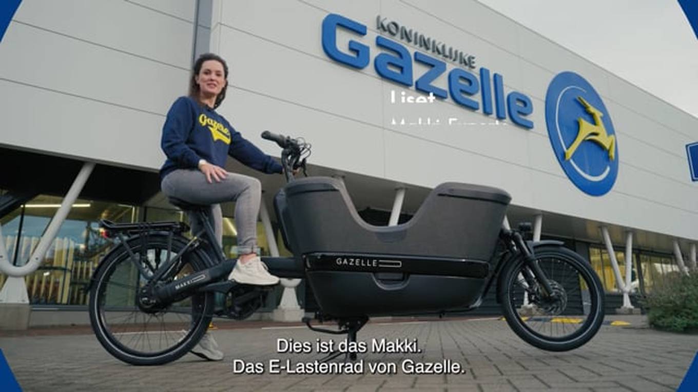 Maki_FurdieganzeFamilie