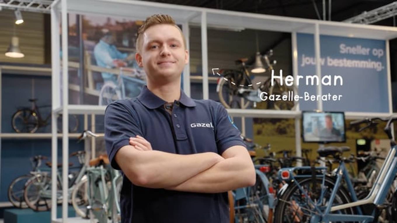 de_fahrradgeschaefte_thumbnail