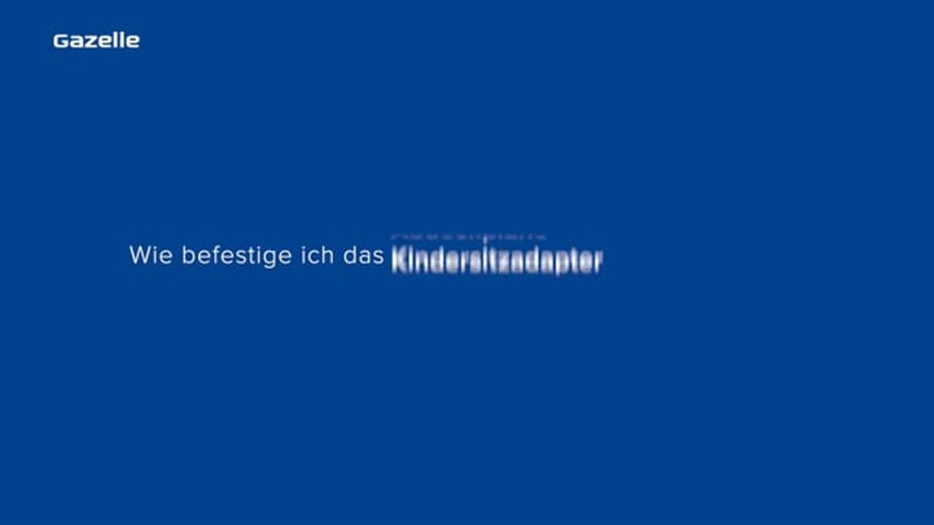 maki_Regenverdeck
