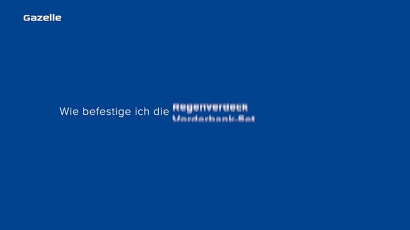 de_maki_Anleitungsvideo_Adapter