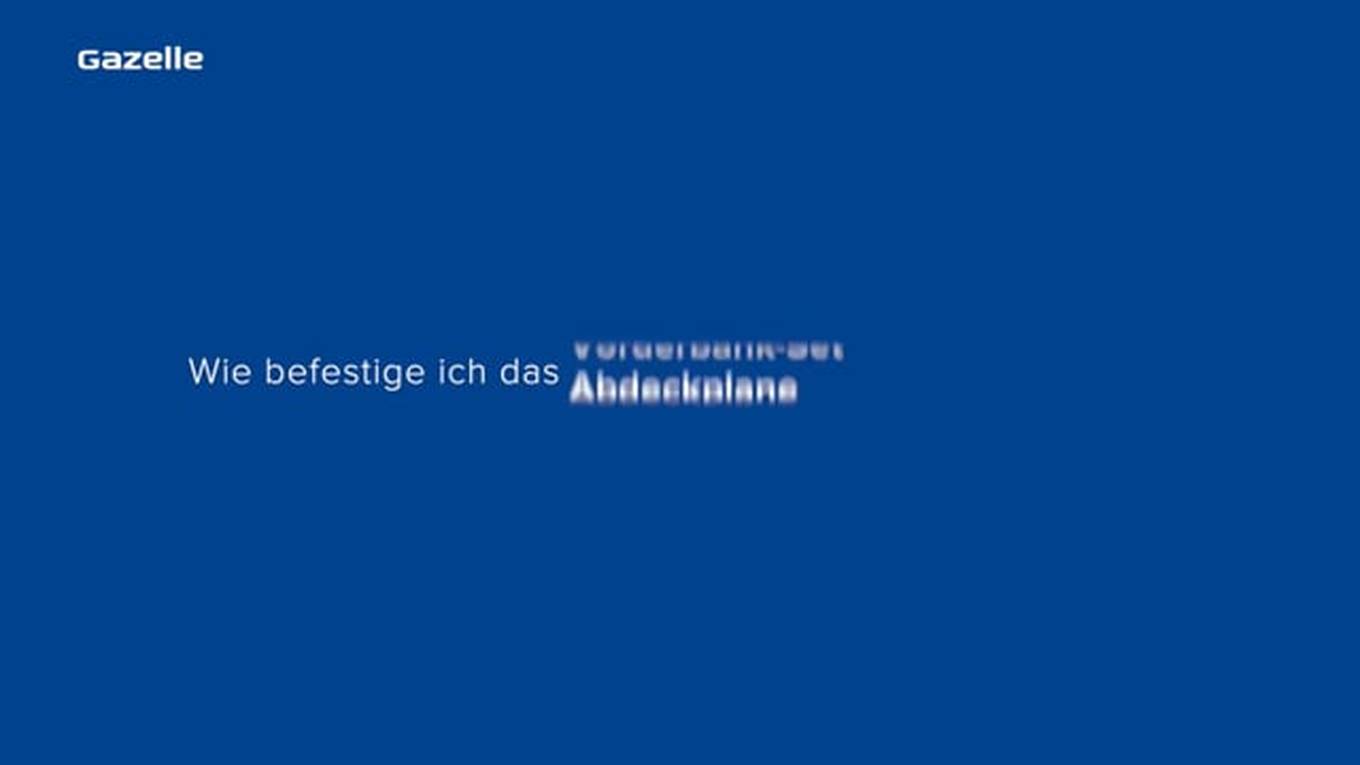 de_maki_Anleitungsvideo Abdeckplane