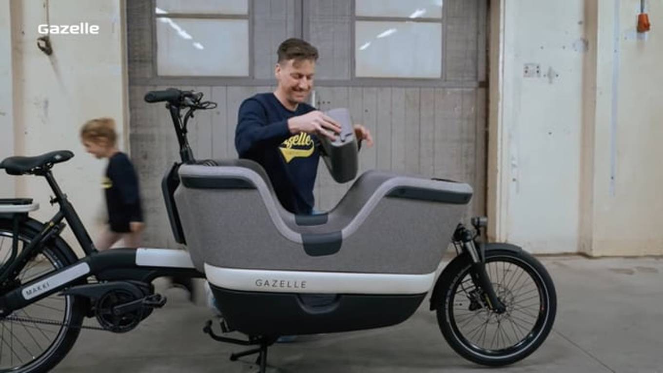 de_maki_Anleitungsvideo_Kindersitzadapter