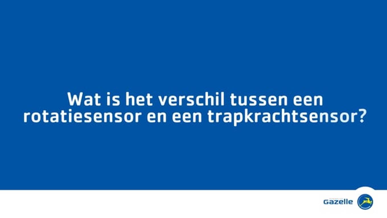 nl_1035924038_sensoren