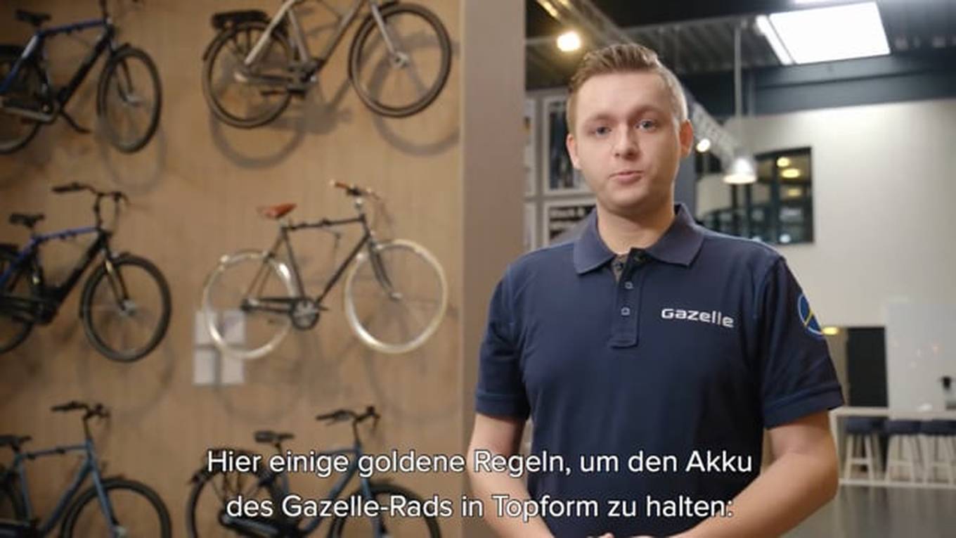 de_akkuprobleme_thumbnail