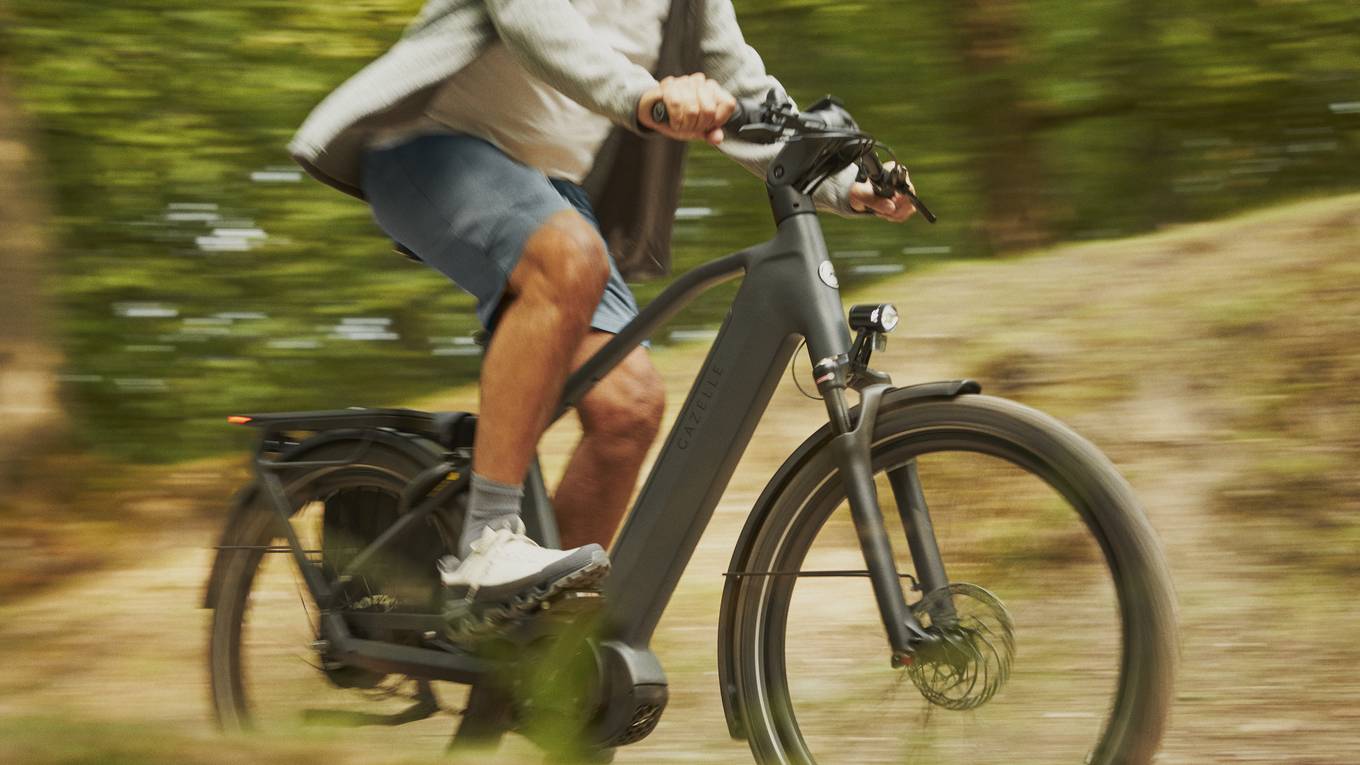 fahrradschloss mit alarm Loxure Fahrradschloss mit Alarm