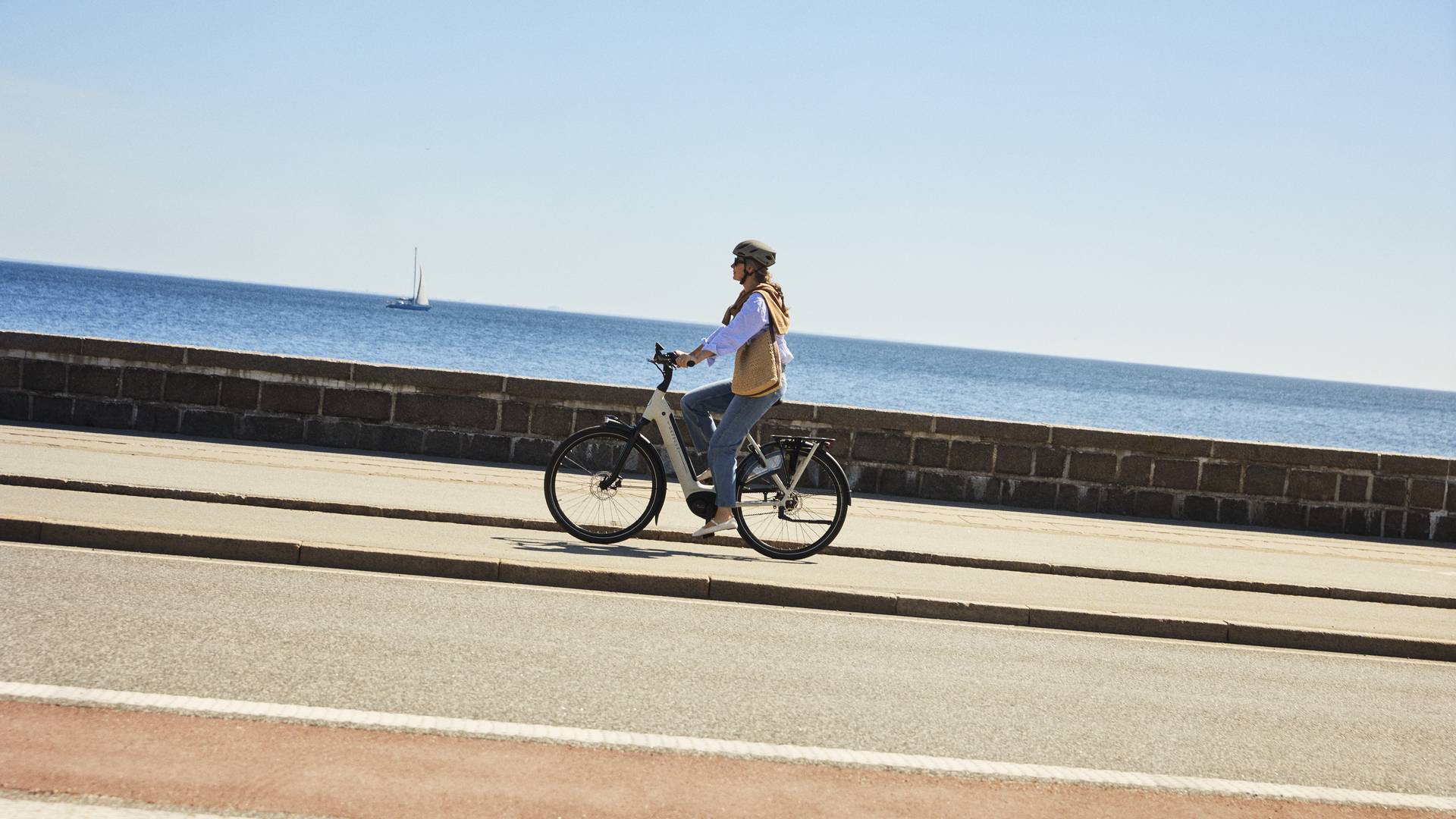 250217_Gazelle_1800_aRGB_High