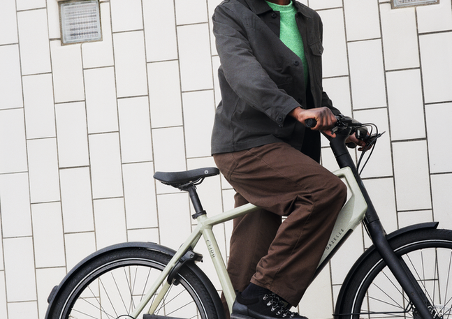 Curb
