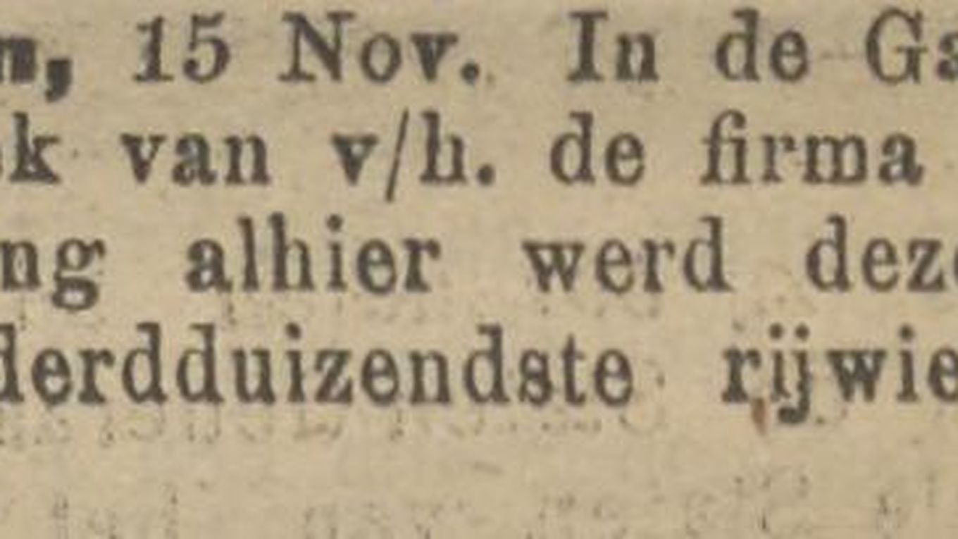 Zutphensche-Courant-1915-11-15