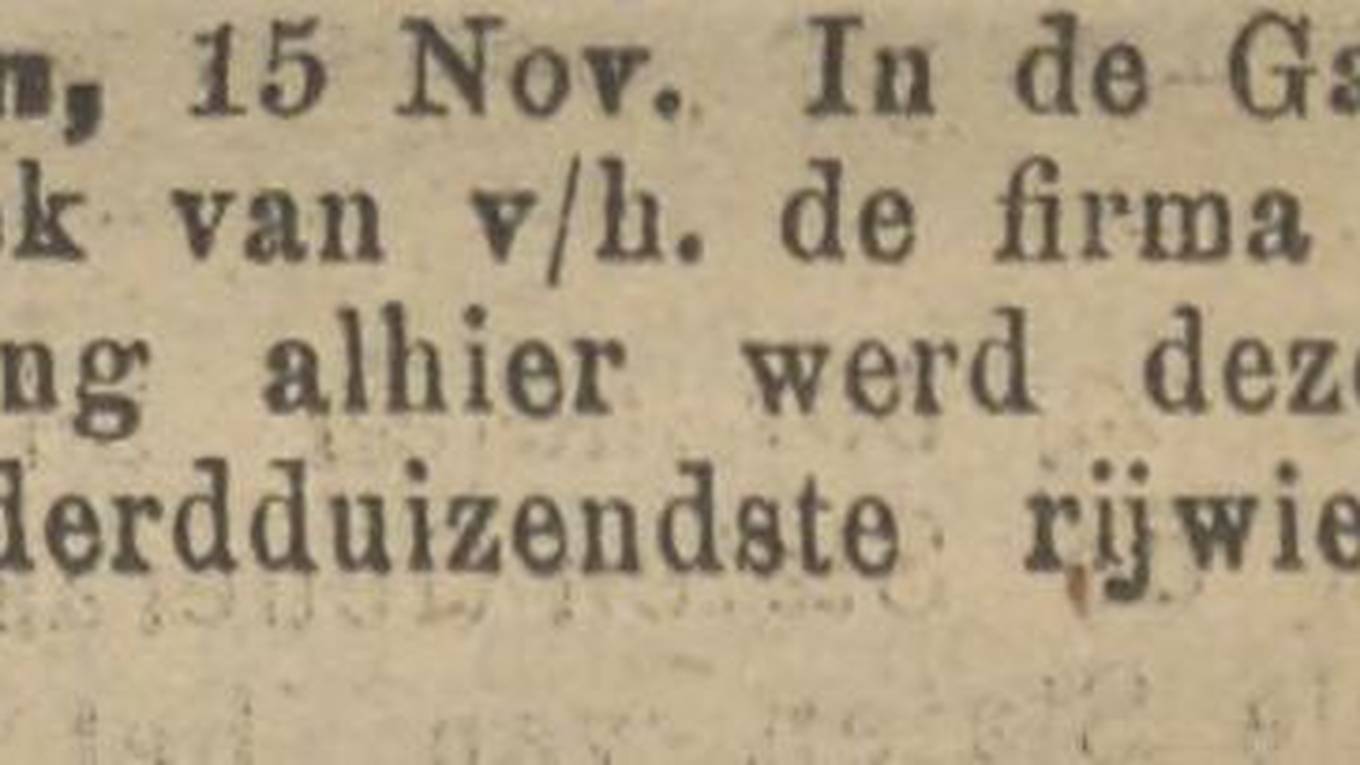 Zutphensche-Courant-1915-11-15