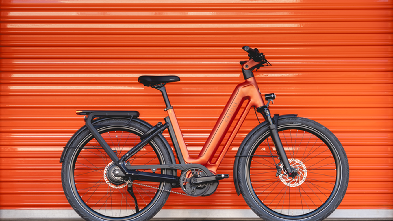 GAZELLE ECLIPSE_LOW STEP_ORANGE-6374