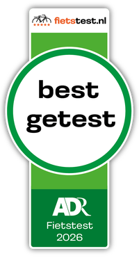 Best getest ADR 2026