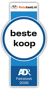 Beste Koop ADR 2026