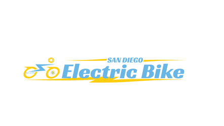 San Diego Electric Bikes