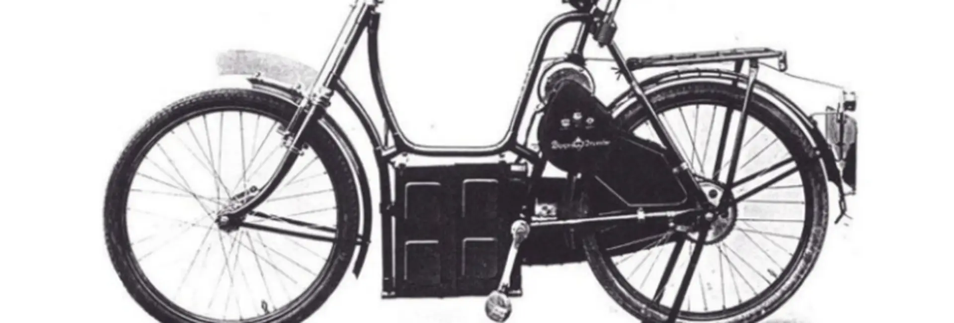 Bosch-Motor-Blog-10-768x432