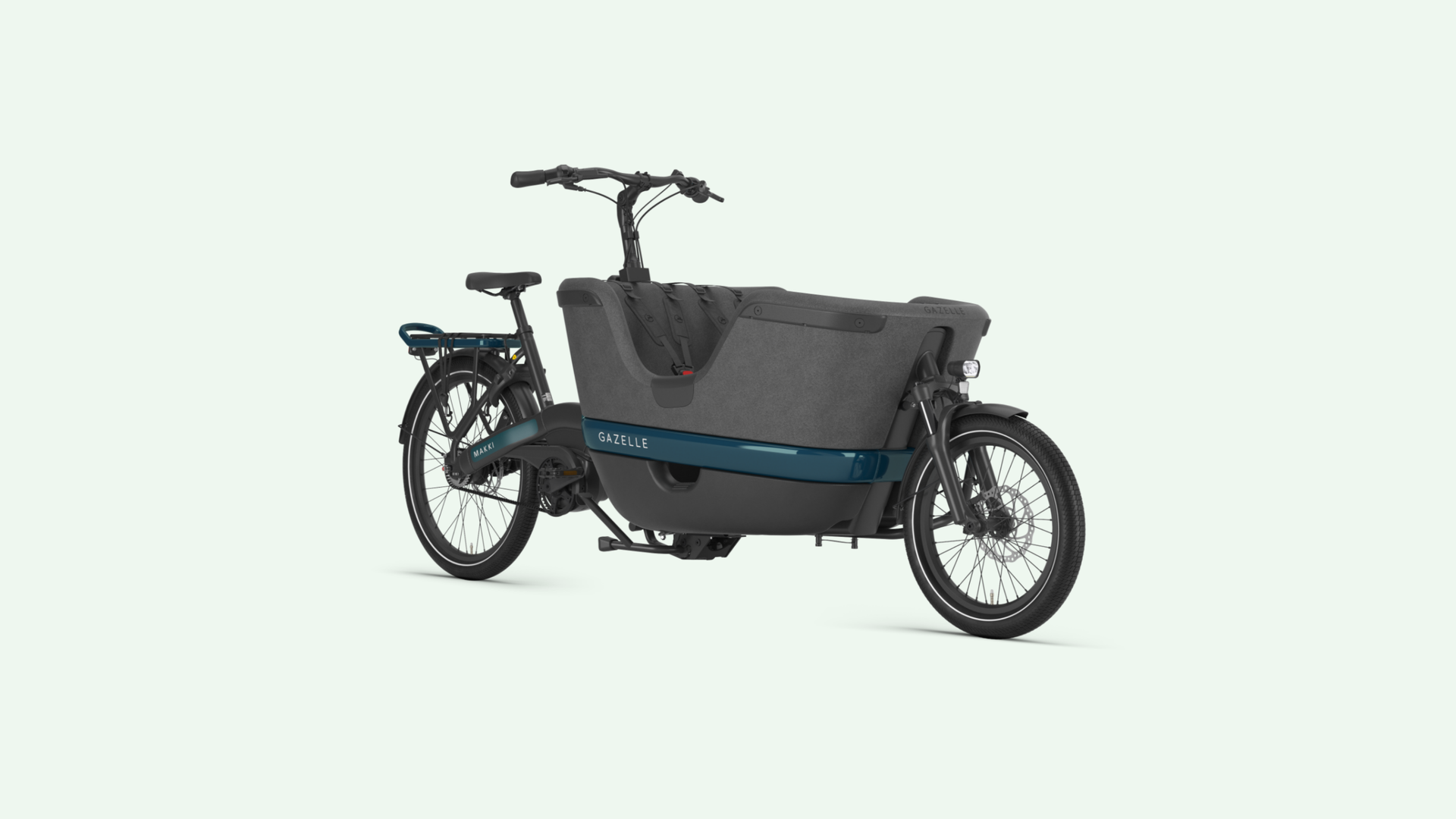 Header Makki Urban Protect