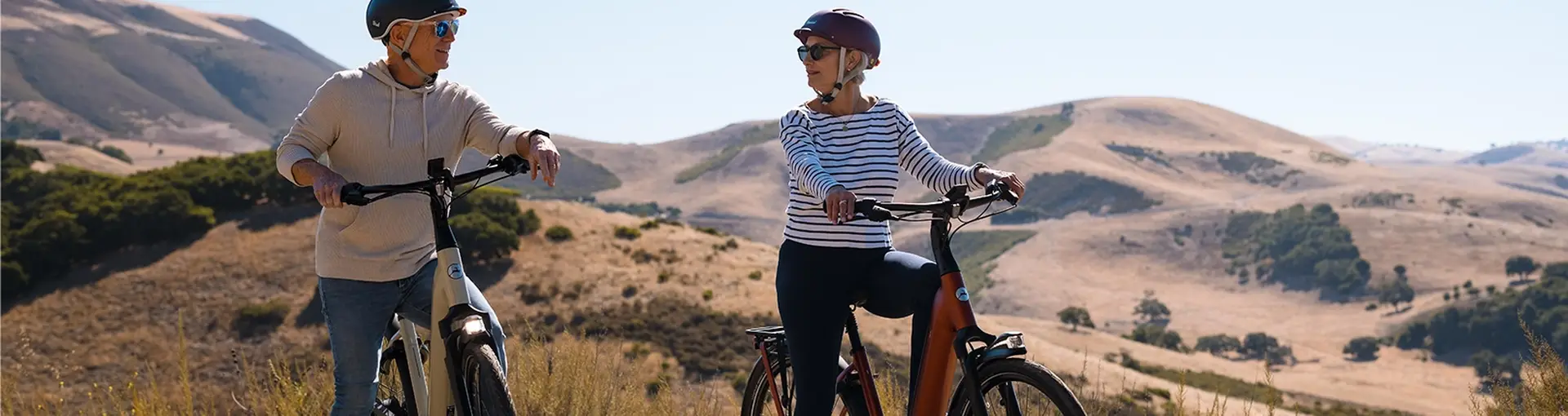 Gazelle_JBecker-2415