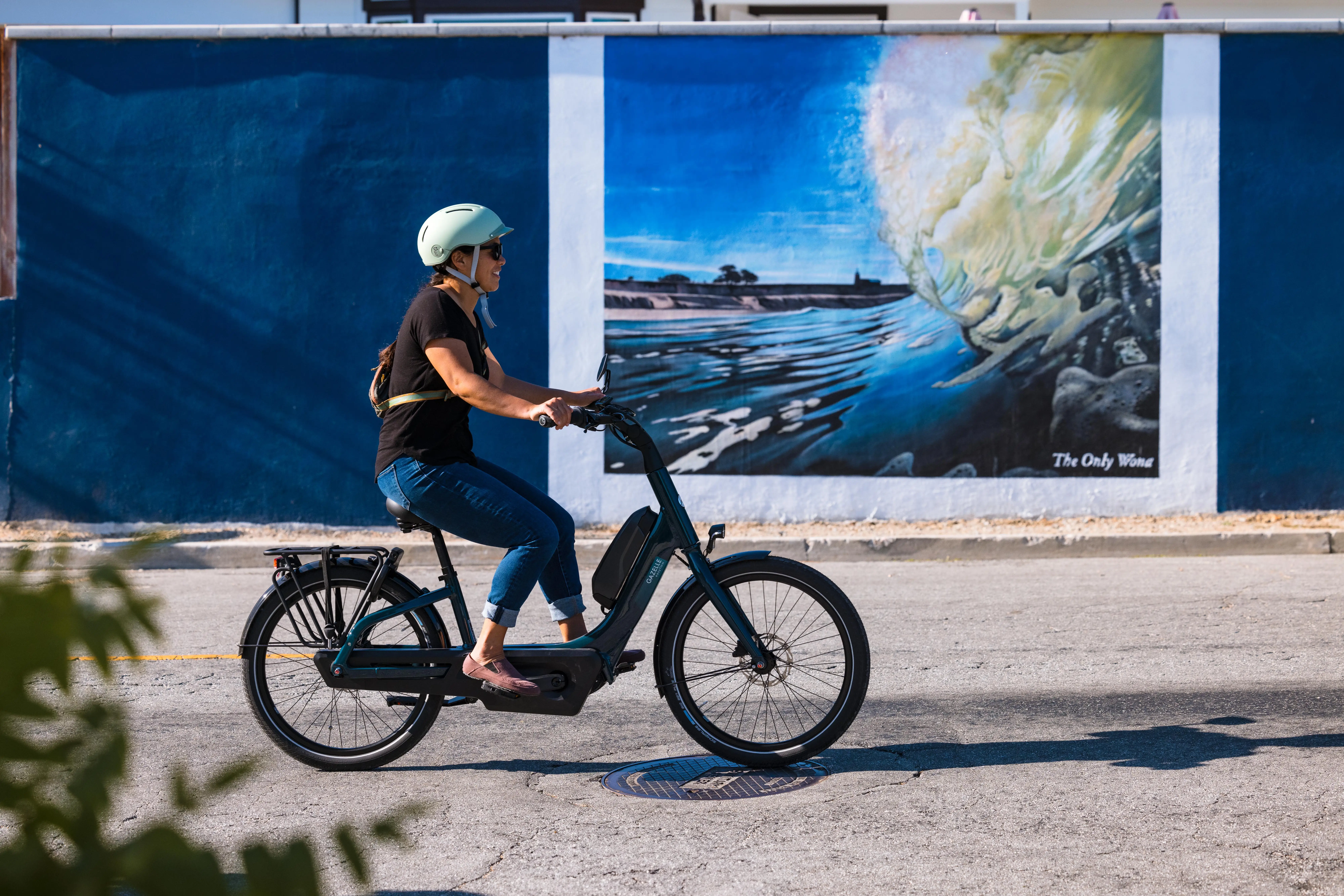 Gazelle_JBecker-2146