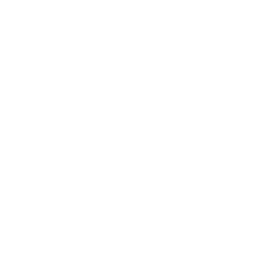 grenoble_koplamp_wit