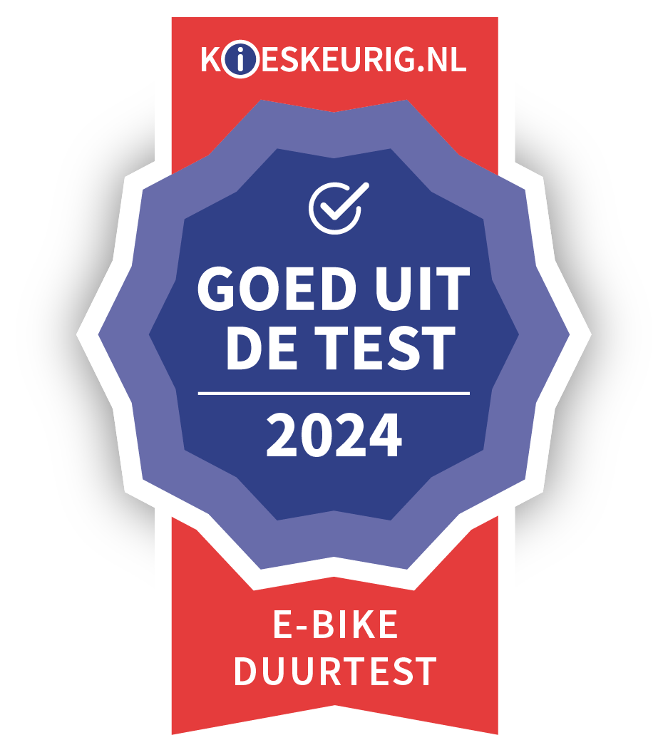 KK_Goed_uit_de_test_Ebike_Keurmerk_algemeen