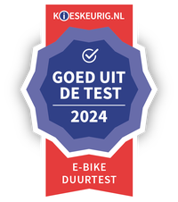 KK_Goed_uit_de_test_Ebike_Keurmerk_algemeen