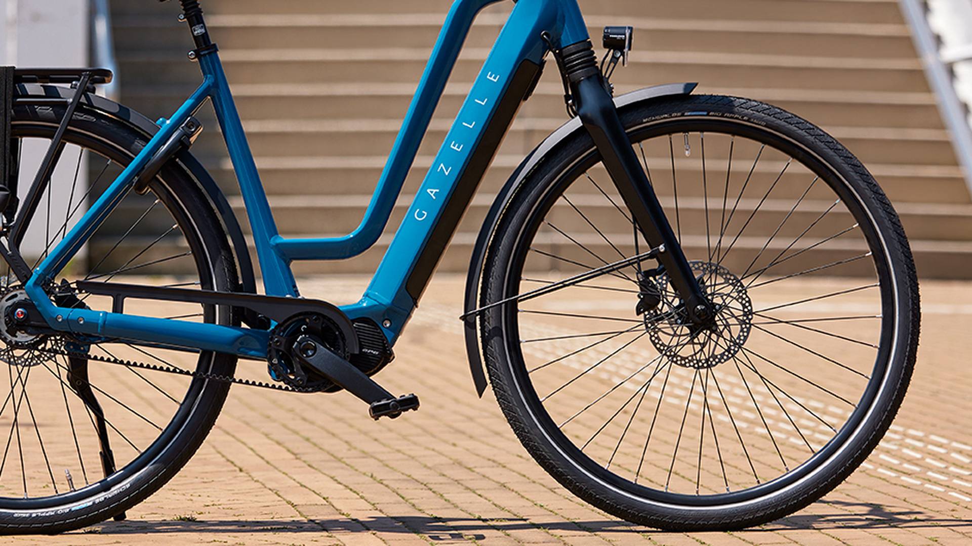 Gazelle Chamonix HMS (5) (1)