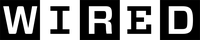 Wired_logosvg