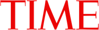 Time_Magazine_logosvg