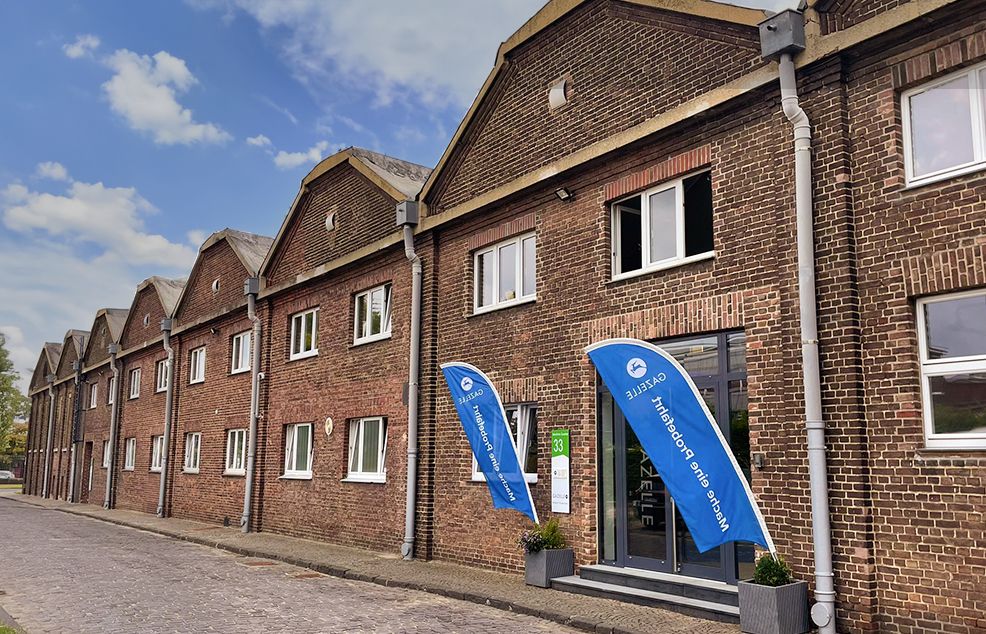 Gazelle_E-Bike_Testcenter_Moenchengladbach